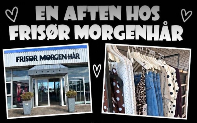 Morgenhar.jpg